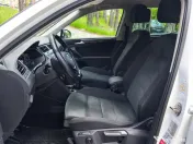 Volkswagen Tiguan,2017,E6,2.0TDI150CP,Digital,Navi3D,BiXenon 