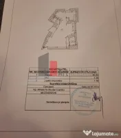 Spatiu comercial de inchiriat in zona Piata Matache/Gara ... 