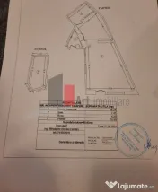 Spatiu comercial de inchiriat in zona Piata Matache/Gara ... 
