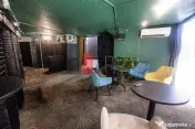 Spatiu comercial de inchiriat in zona Piata Matache/Gara ... 