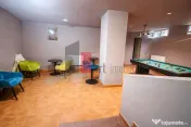 Spatiu comercial de inchiriat in zona Piata Matache/Gara ... 