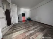 Spatiu comercial de inchiriat in zona Piata Matache/Gara ... 