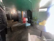 Spatiu comercial de inchiriat in zona Piata Matache/Gara ... 