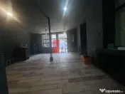 Spatiu comercial de inchiriat in zona Piata Matache/Gara ... 