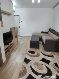 Apartament de închiriat 2 camere intre lacuri