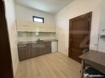 Pachet imobiliar , două garsoniere, 55.18 mp , zona Central