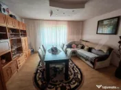 Casa de vanzare 5 camere , garaj si teren 5000 mp