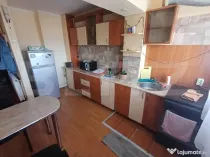 Apartament 2 camere, decomandat, 41 mp, Plopilor