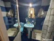 Apartament 2 camere, decomandat, 41 mp, Plopilor 