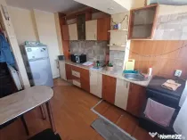 Apartament cu 2 camere, decomandat, 41 mp, Plopilor