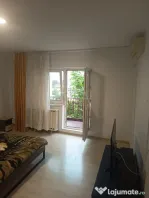 Garsonieră decomandată 40 mp | Bd. Constantin Brâncoveanu