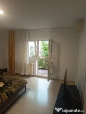 Garsonieră decomandată 40 mp | Bd. Constantin Brâncoveanu