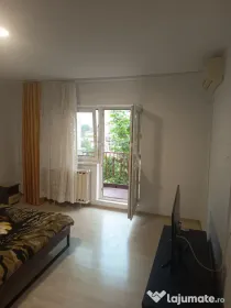 Garsonieră decomandată 40 mp | Bd. Constantin Brâncoveanu