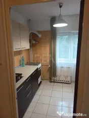 Garsonieră decomandată 40 mp | Bd. Constantin Brâncoveanu
