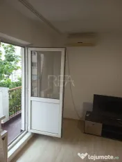 Garsonieră decomandată 40 mp | Bd. Constantin Brâncoveanu