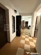 APARTAMENT 3 CAMERE, 60 mp, ZONA MICRO 14 