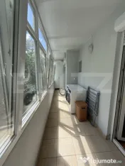 APARTAMENT 3 CAMERE, 60 mp, ZONA MICRO 14 