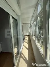 APARTAMENT 3 CAMERE, 60 mp, ZONA MICRO 14 