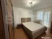 APARTAMENT 3 CAMERE, 60 mp, ZONA MICRO 14 