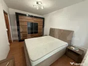 APARTAMENT 3 CAMERE, 60 mp, ZONA MICRO 14 