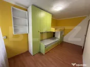 APARTAMENT 3 CAMERE, 60 mp, ZONA MICRO 14 
