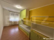 APARTAMENT 3 CAMERE, 60 mp, ZONA MICRO 14 