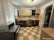 APARTAMENT 3 CAMERE, 60 mp, ZONA MICRO 14 