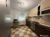 APARTAMENT 3 CAMERE, 60 mp, ZONA MICRO 14 