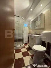 APARTAMENT 3 CAMERE, 60 mp, ZONA MICRO 14 