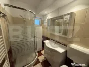APARTAMENT 3 CAMERE, 60 mp, ZONA MICRO 14 