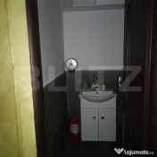 Spatiu comercial 