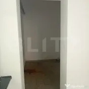 Spatiu comercial 