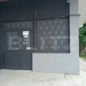 Spatiu comercial 