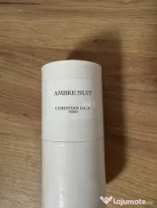 Dior La Collection Privée Ambre Nuit 125ml 