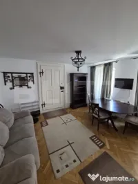 ???? Apartament 2 camere de închiriat – Centrul Vechi Bra
