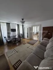 ???? Apartament 2 camere de închiriat – Centrul Vechi Bra 