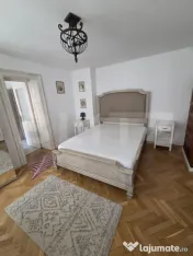 ???? Apartament 2 camere de închiriat – Centrul Vechi Bra 