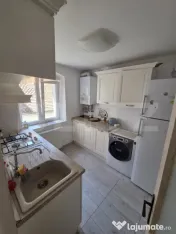 ???? Apartament 2 camere de închiriat – Centrul Vechi Bra 