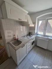 ???? Apartament 2 camere de închiriat – Centrul Vechi Bra 