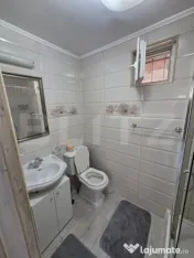 ???? Apartament 2 camere de închiriat – Centrul Vechi Bra 