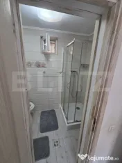 ???? Apartament 2 camere de închiriat – Centrul Vechi Bra 