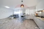 Apartament cu 2 camere de vânzare cu loc de parcare, Sub...