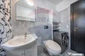 Apartament cu 2 camere de vânzare cu loc de parcare, Sub...