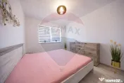 Apartament cu 2 camere de vânzare cu loc de parcare, Sub... 
