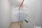 Apartament cu 2 camere de vânzare cu loc de parcare, Sub... 