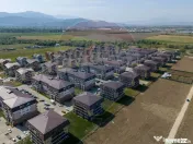 Apartament cu 2 camere de vânzare cu loc de parcare, Sub... 