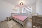 Apartament cu 2 camere de vânzare cu loc de parcare, Sub... 
