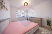 Apartament cu 2 camere de vânzare cu loc de parcare, Sub... 
