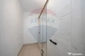 Apartament cu 2 camere de vânzare cu loc de parcare, Sub... 