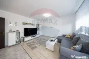 Apartament cu 2 camere de vânzare cu loc de parcare, Sub...